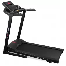Carbon Fitness T506 UP