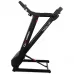 Carbon Fitness T506 UP
